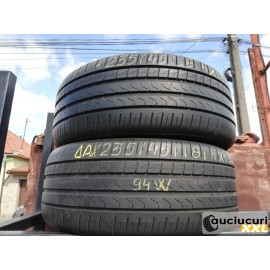 Pirelli Cinturato P7 235/45/18  Vara